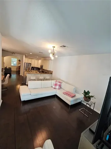 6442 Golden Dewdrop Trail Windermere FL 34786
