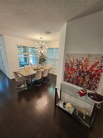 6442 Golden Dewdrop Trail Windermere FL 34786