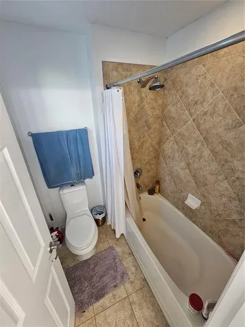 6442 Golden Dewdrop Trail Windermere FL 34786