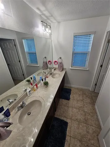 6442 Golden Dewdrop Trail Windermere FL 34786