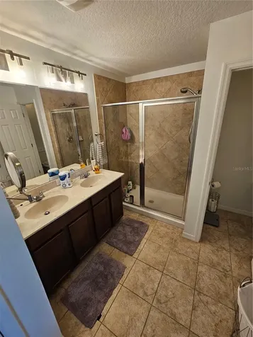 6442 Golden Dewdrop Trail Windermere FL 34786