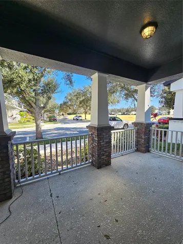 6442 Golden Dewdrop Trail Windermere FL 34786