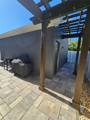6442 Golden Dewdrop Trail Windermere FL 34786