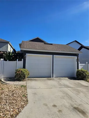 6442 Golden Dewdrop Trail Windermere FL 34786