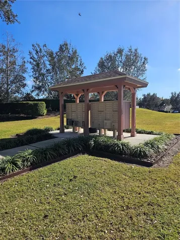 6442 Golden Dewdrop Trail Windermere FL 34786