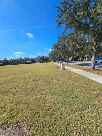 6442 Golden Dewdrop Trail Windermere FL 34786