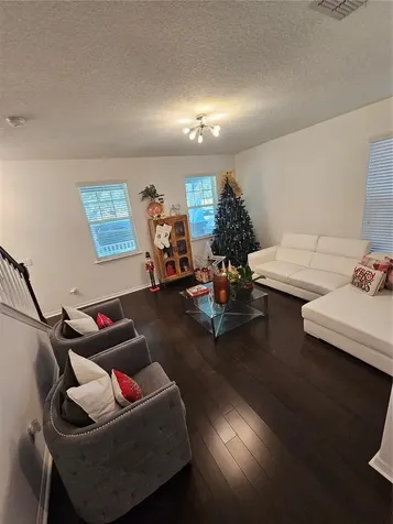 6442 Golden Dewdrop Trail Windermere FL 34786