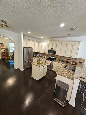 6442 Golden Dewdrop Trail Windermere FL 34786