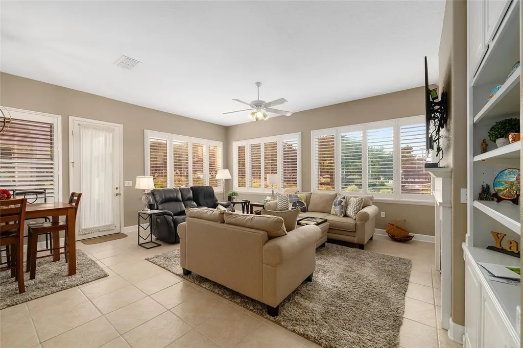 9479 SE 130th Street Road Summerfield FL 34491
