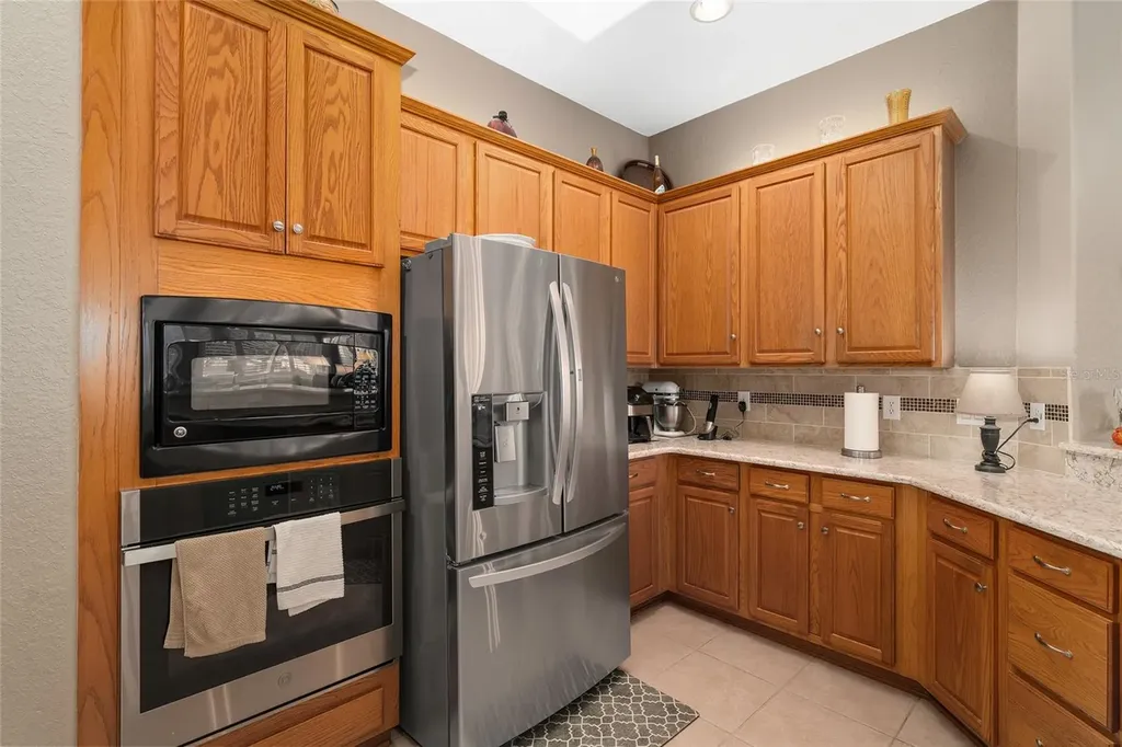 9479 SE 130th Street Road Summerfield FL 34491