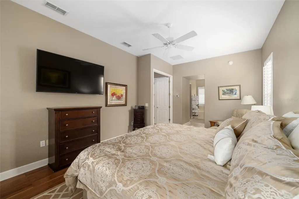 9479 SE 130th Street Road Summerfield FL 34491