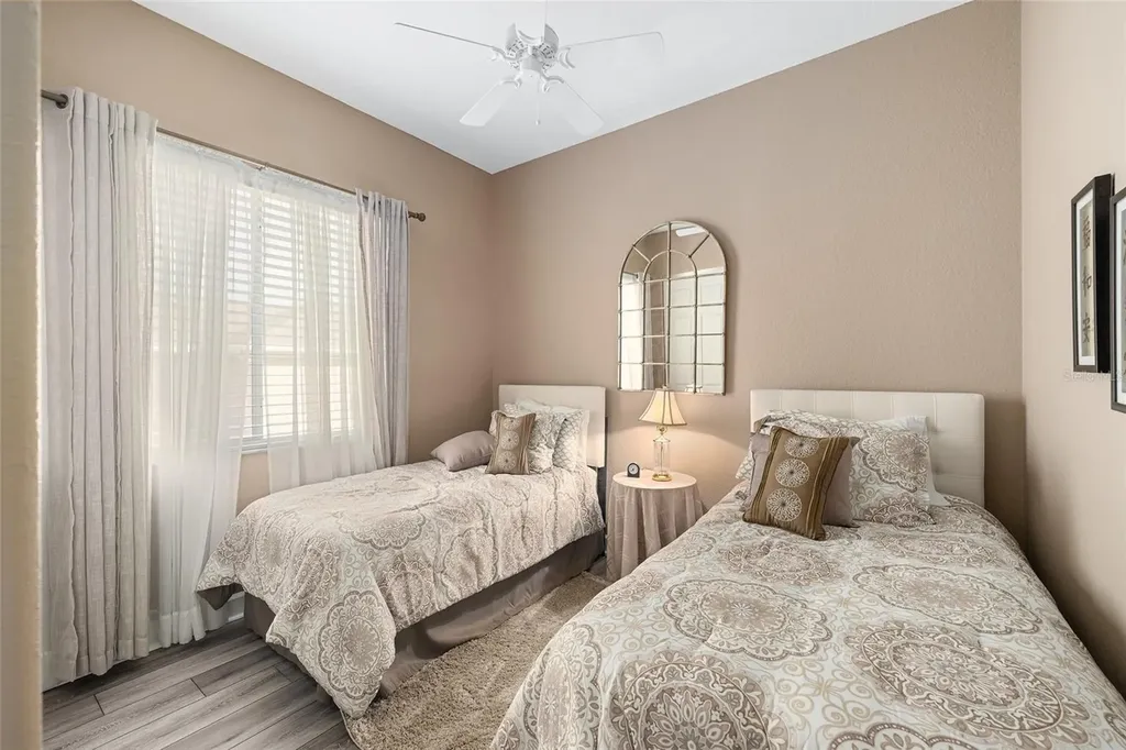 9479 SE 130th Street Road Summerfield FL 34491