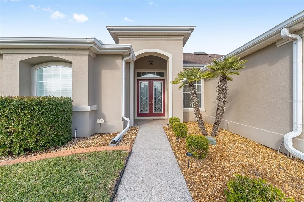 9479 SE 130th Street Road Summerfield FL 34491