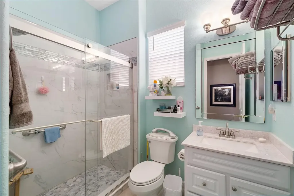 9479 SE 130th Street Road Summerfield FL 34491