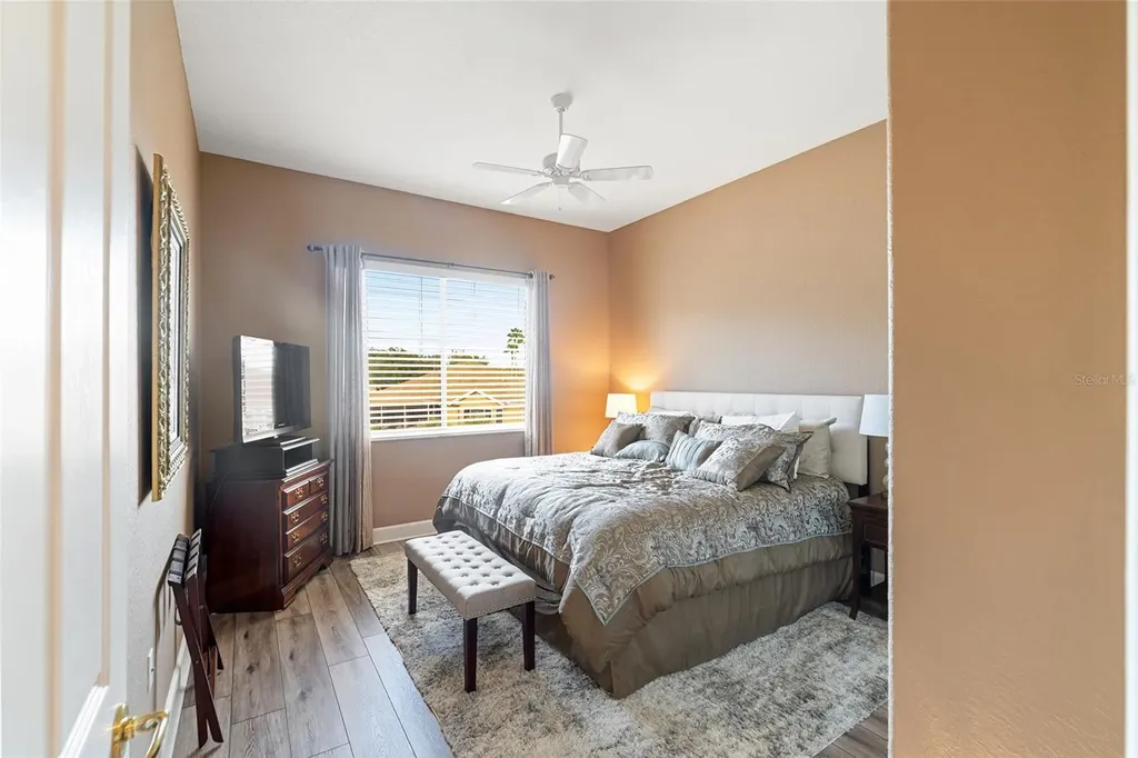 9479 SE 130th Street Road Summerfield FL 34491