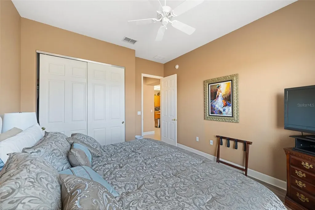9479 SE 130th Street Road Summerfield FL 34491