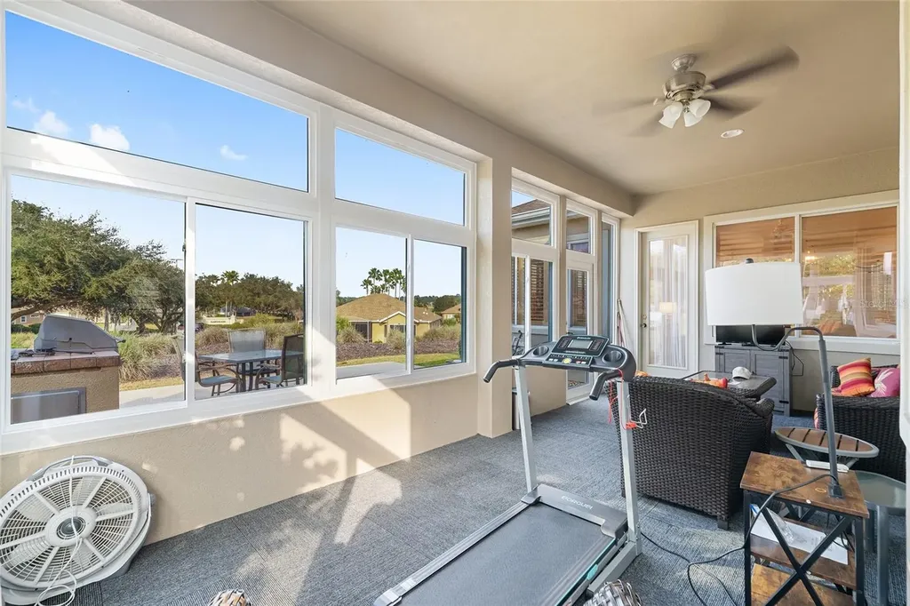 9479 SE 130th Street Road Summerfield FL 34491