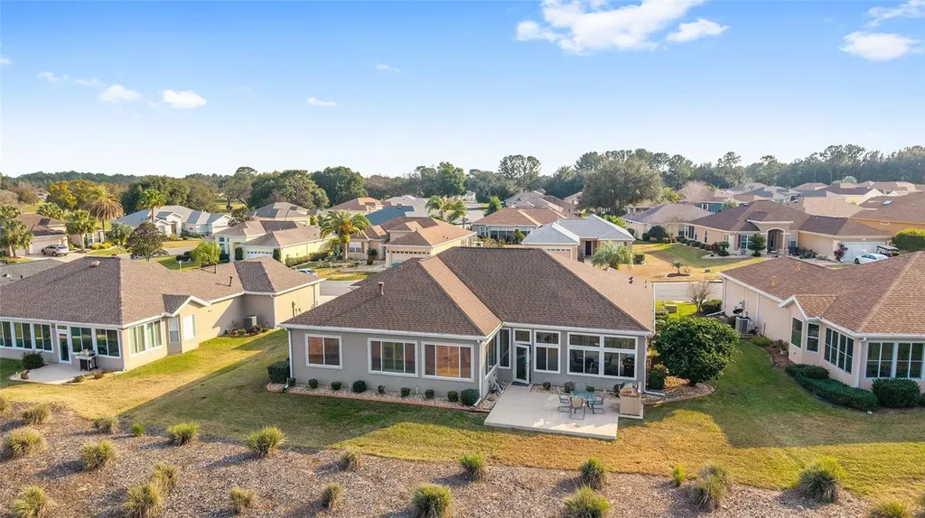 9479 SE 130th Street Road Summerfield FL 34491