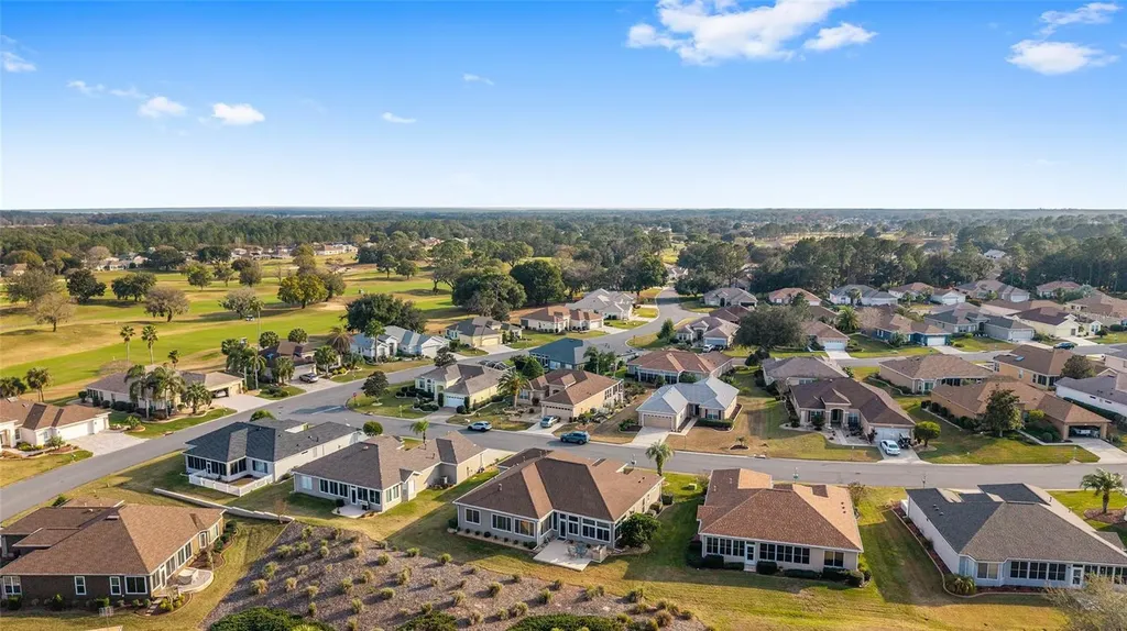 9479 SE 130th Street Road Summerfield FL 34491