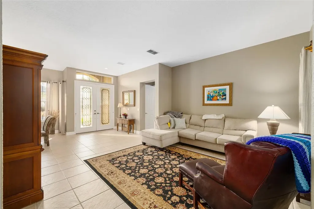 9479 SE 130th Street Road Summerfield FL 34491