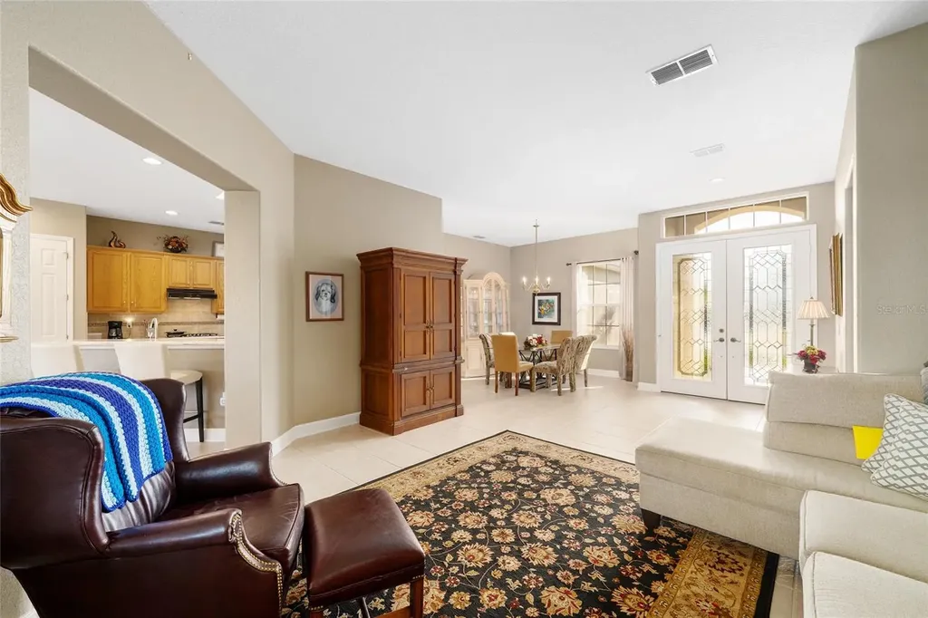 9479 SE 130th Street Road Summerfield FL 34491