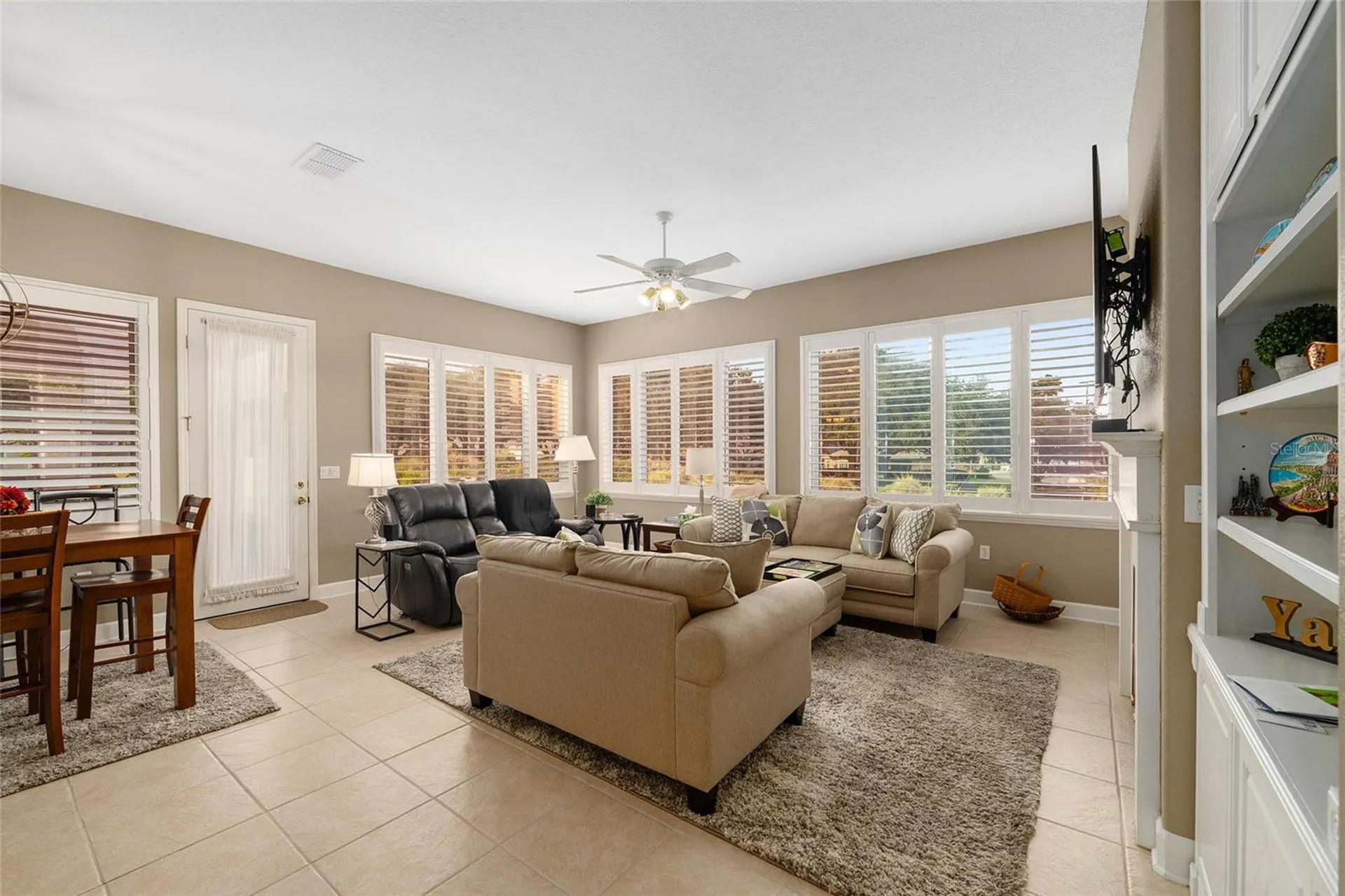 9479 SE 130th Street Road Summerfield FL 34491