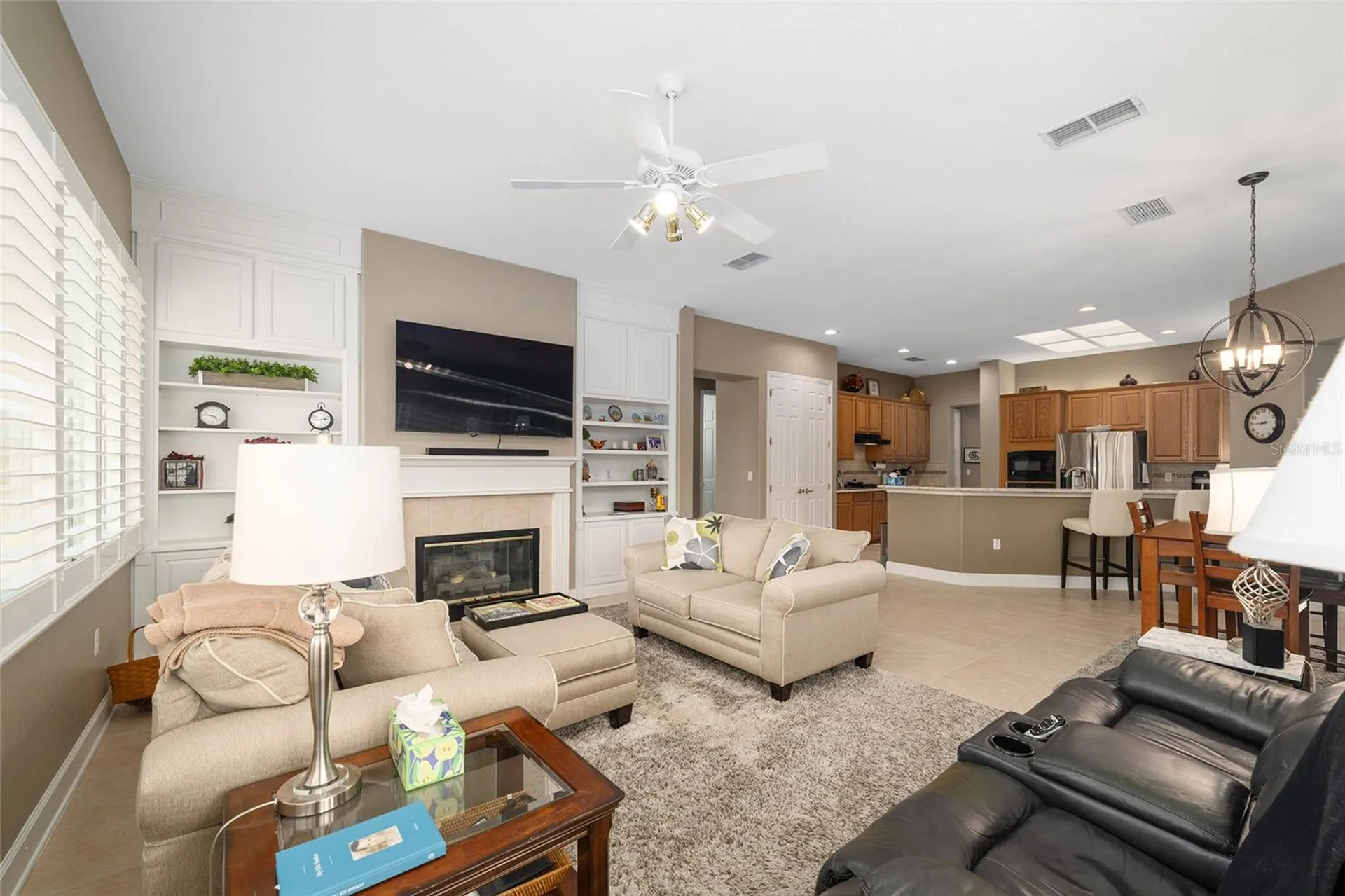 9479 SE 130th Street Road Summerfield FL 34491