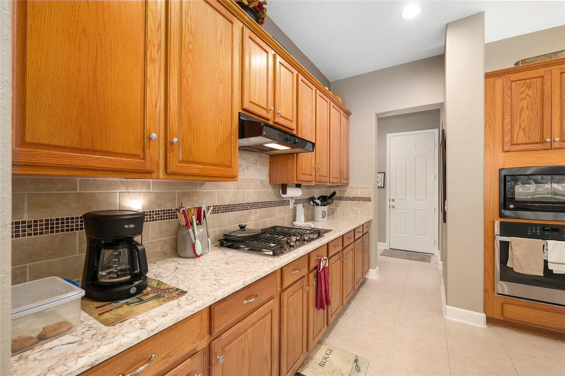 9479 SE 130th Street Road Summerfield FL 34491