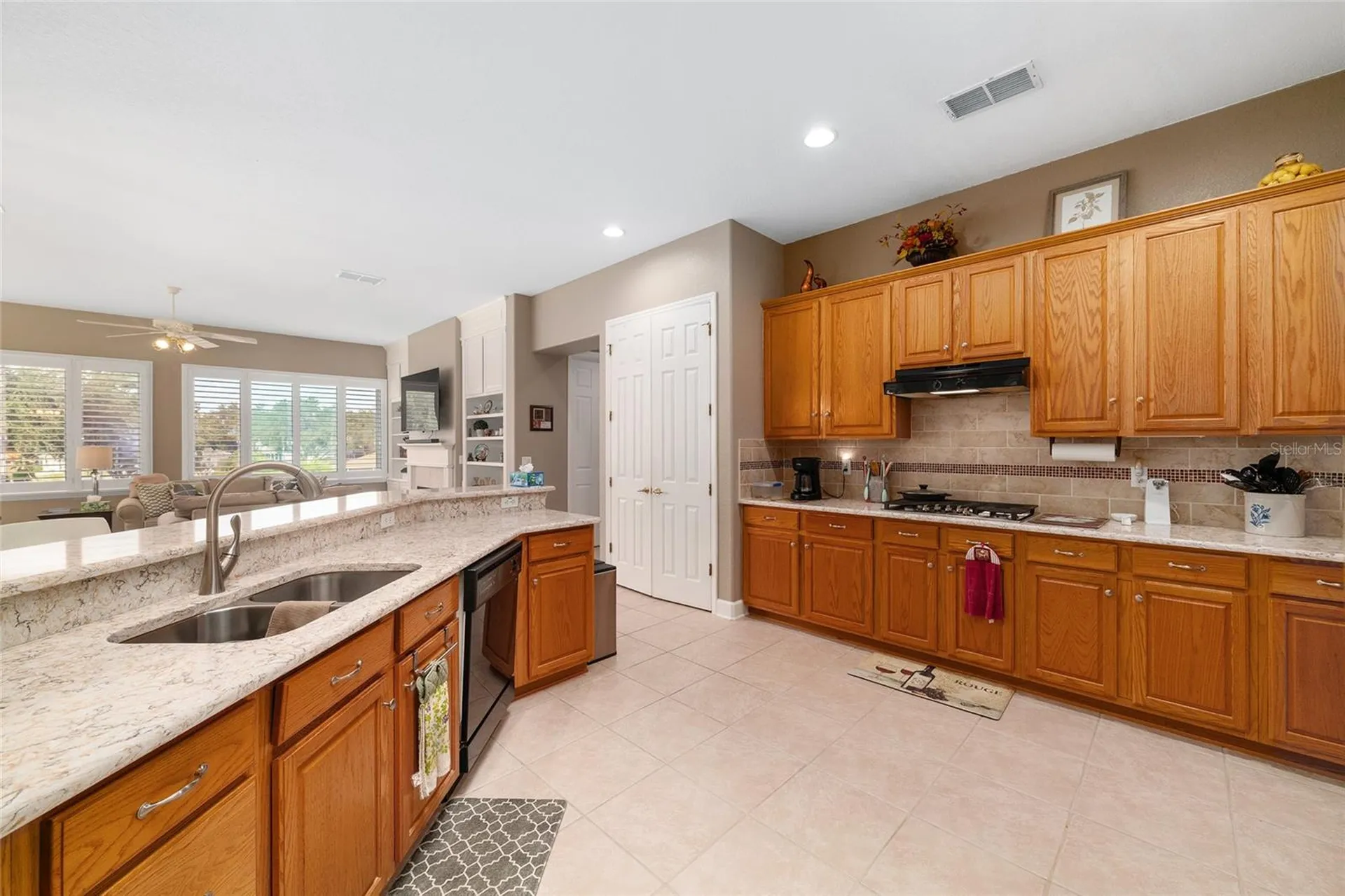 9479 SE 130th Street Road Summerfield FL 34491