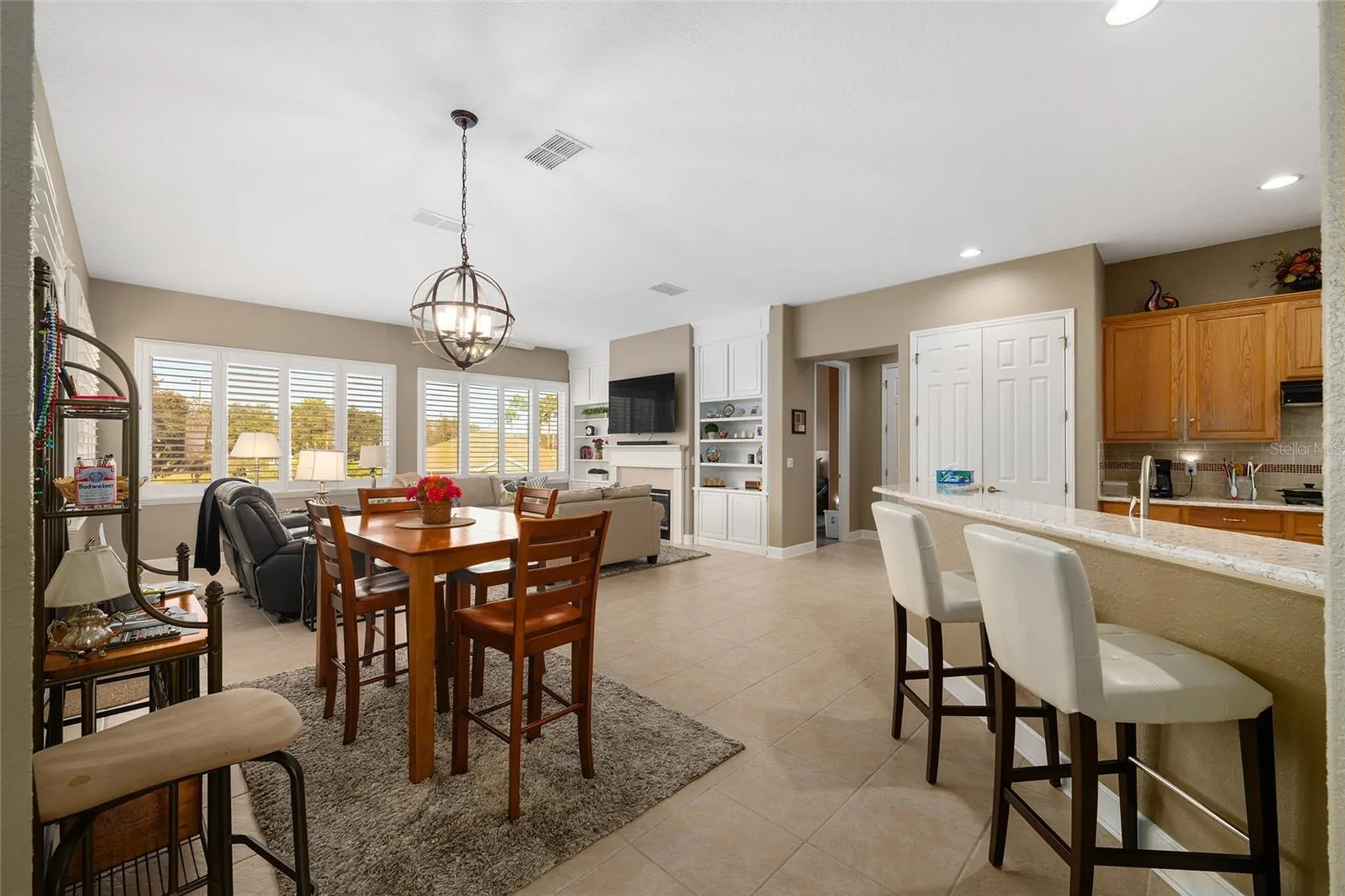 9479 SE 130th Street Road Summerfield FL 34491