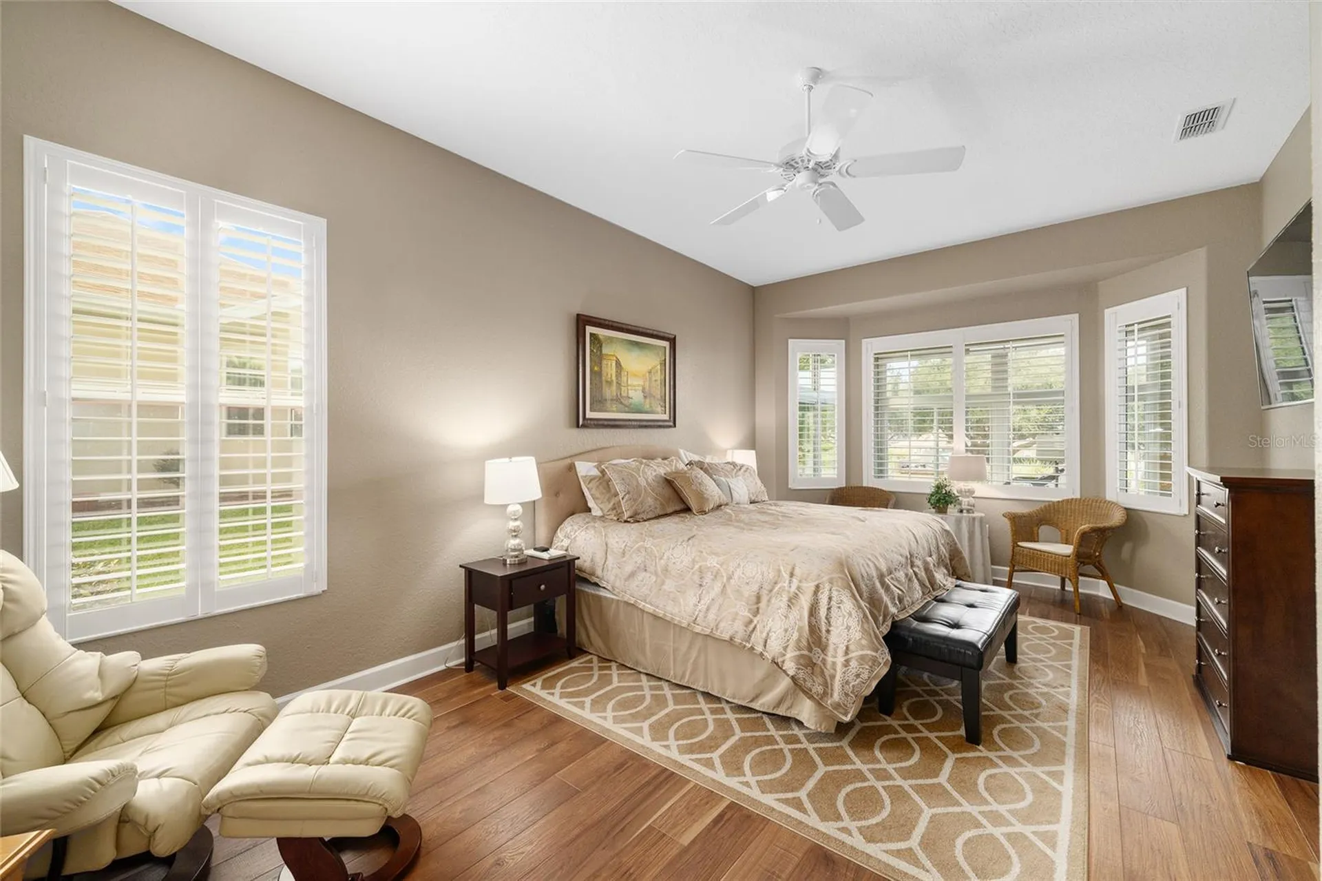 9479 SE 130th Street Road Summerfield FL 34491
