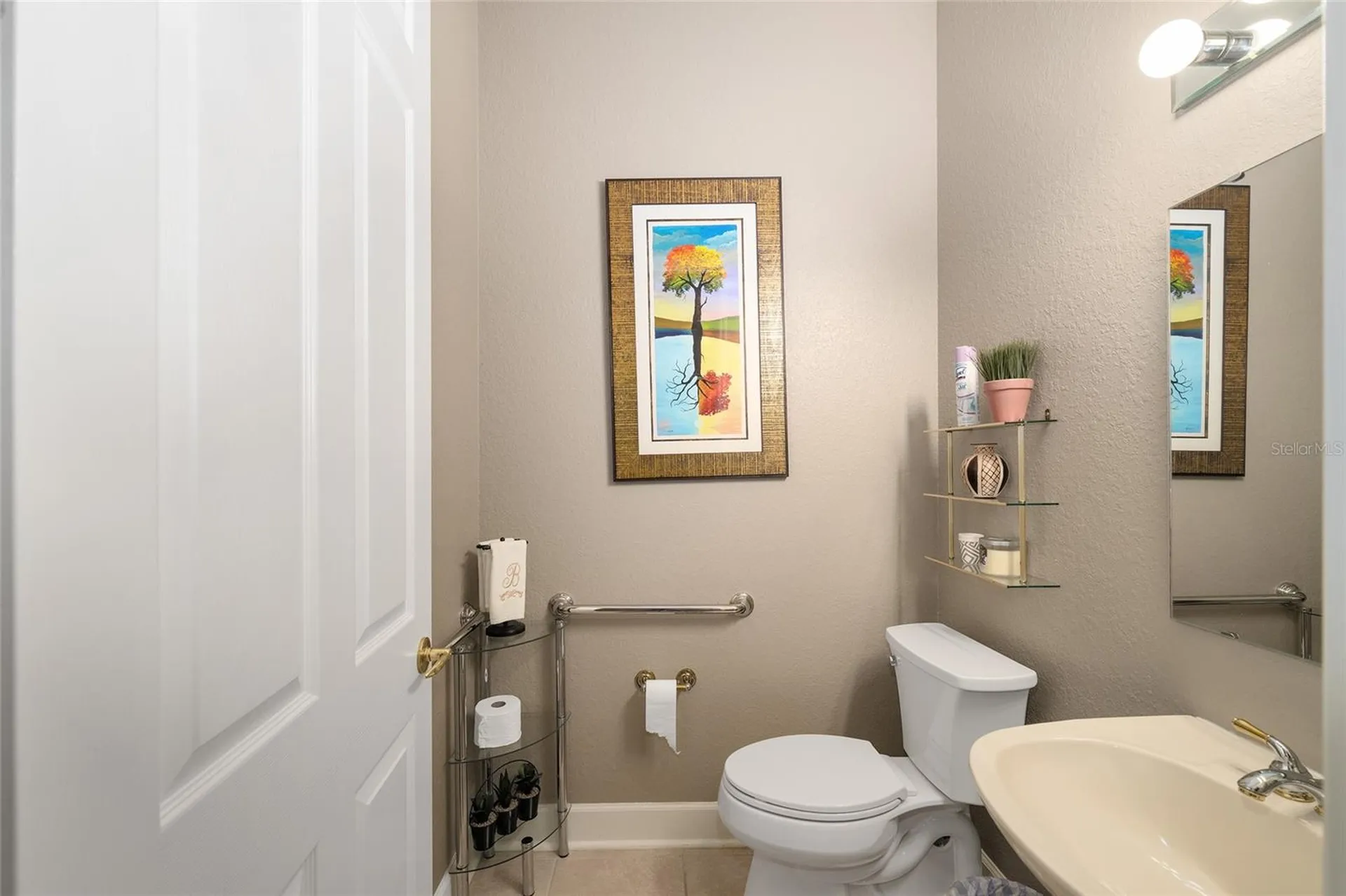 9479 SE 130th Street Road Summerfield FL 34491