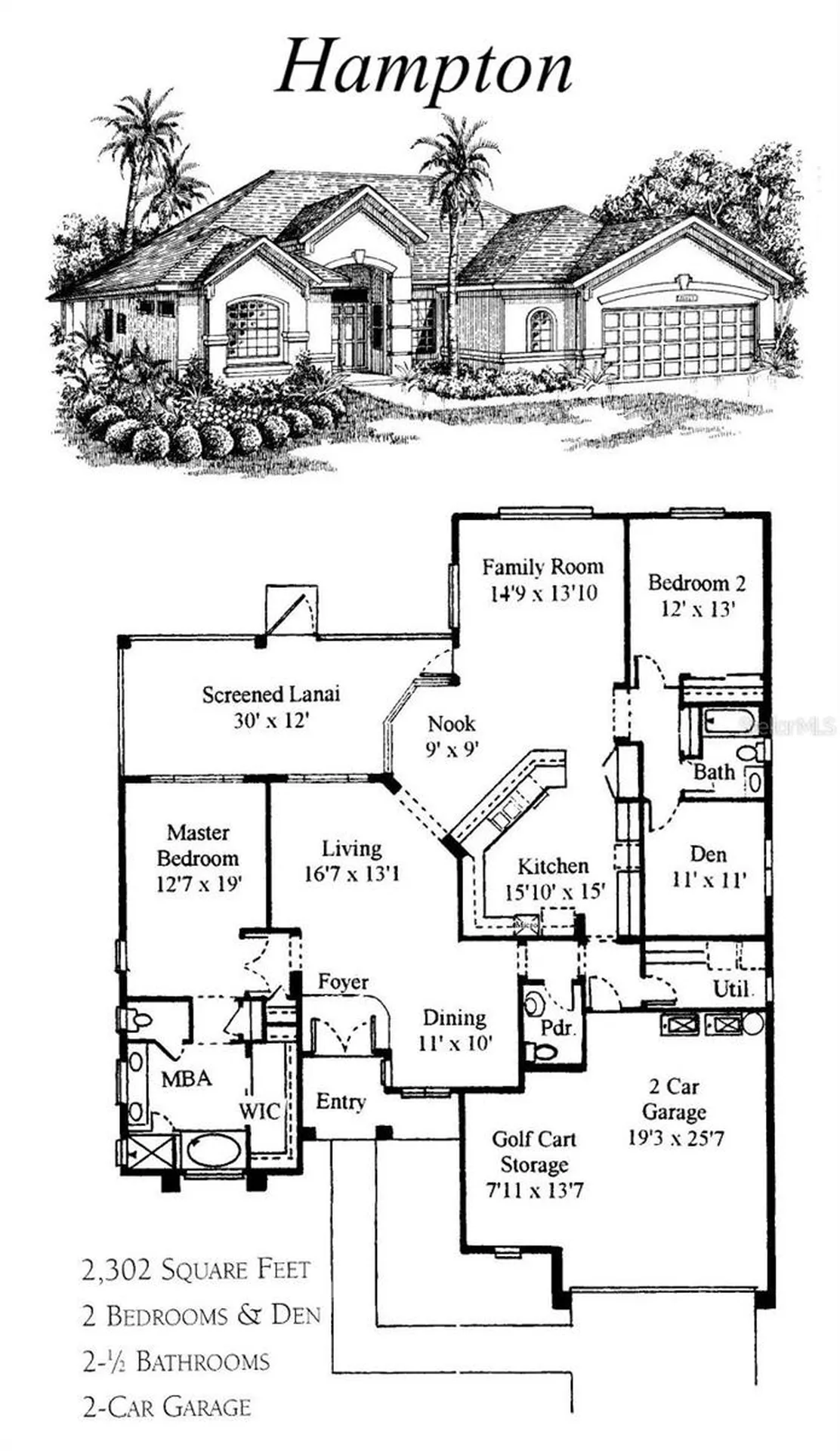 9479 SE 130th Street Road Summerfield FL 34491
