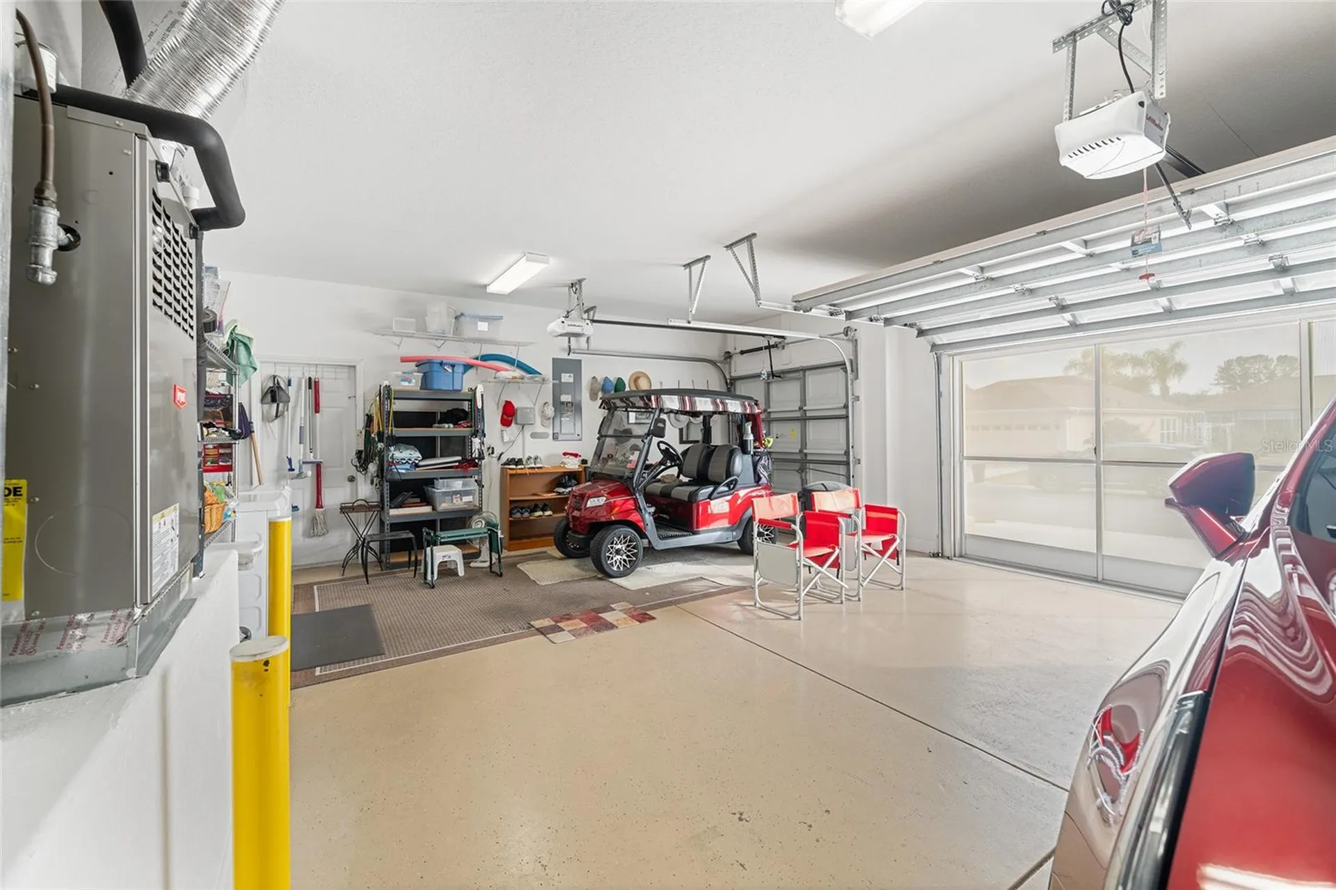 9479 SE 130th Street Road Summerfield FL 34491
