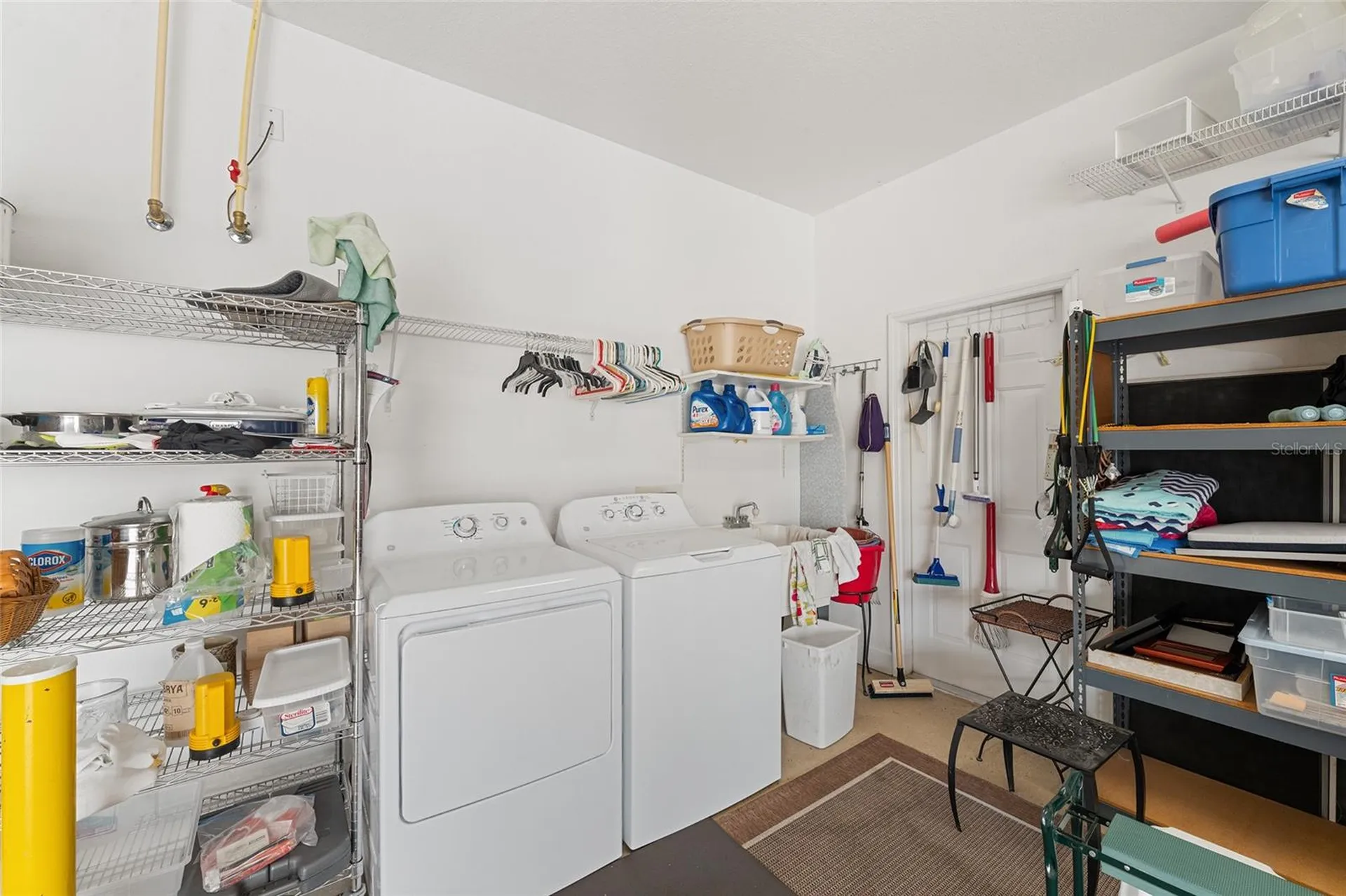 9479 SE 130th Street Road Summerfield FL 34491