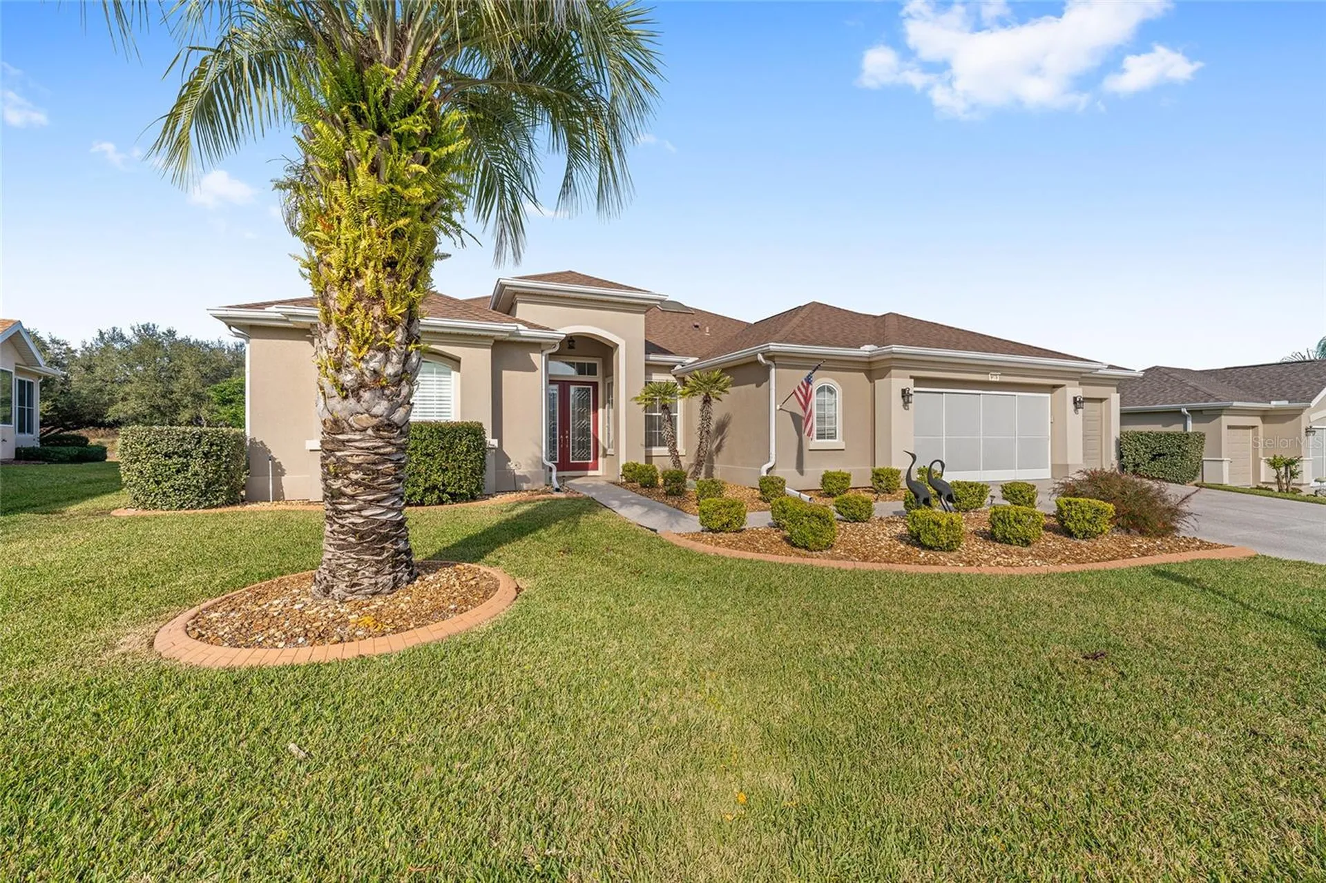9479 SE 130th Street Road Summerfield FL 34491