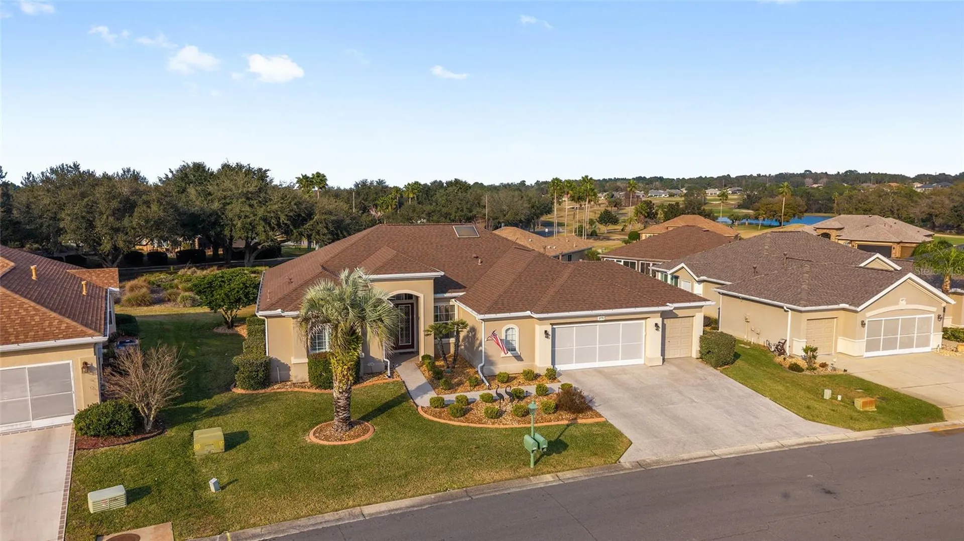 9479 SE 130th Street Road Summerfield FL 34491