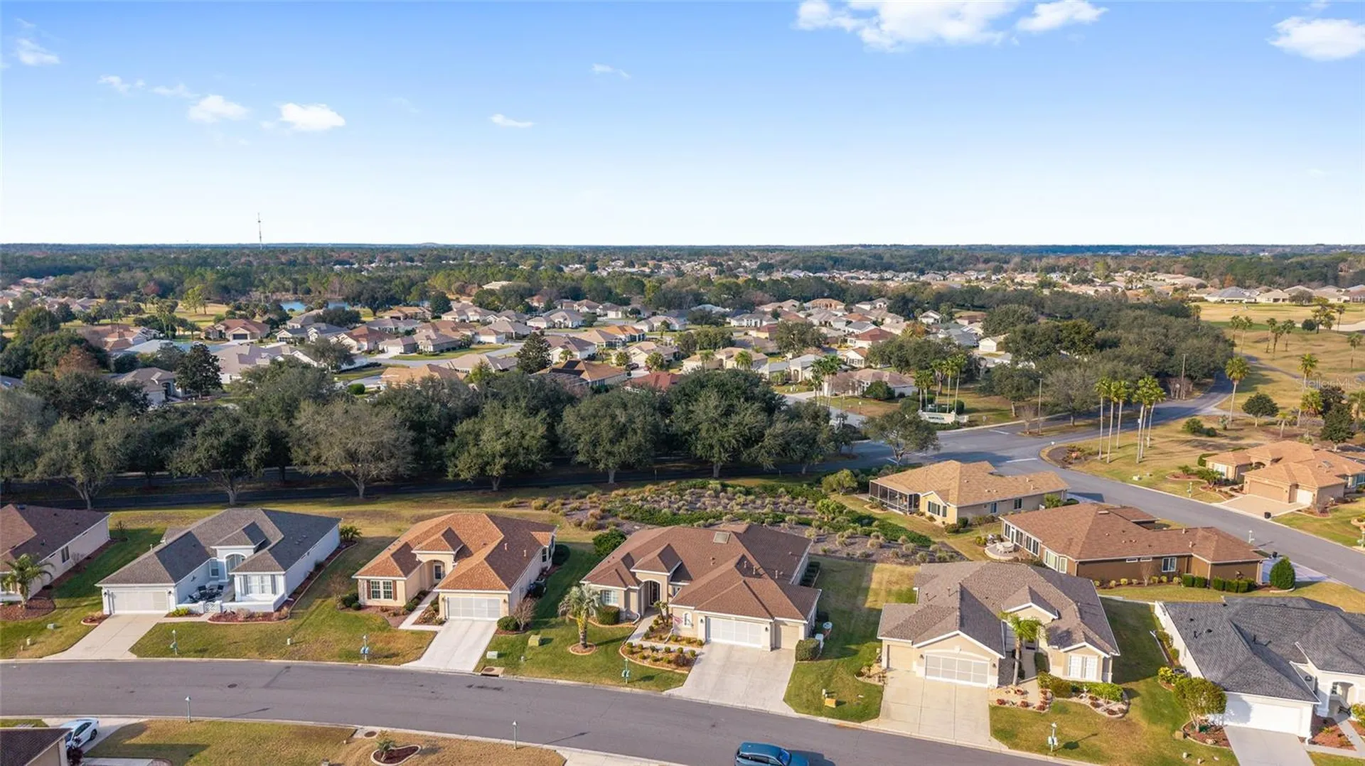 9479 SE 130th Street Road Summerfield FL 34491
