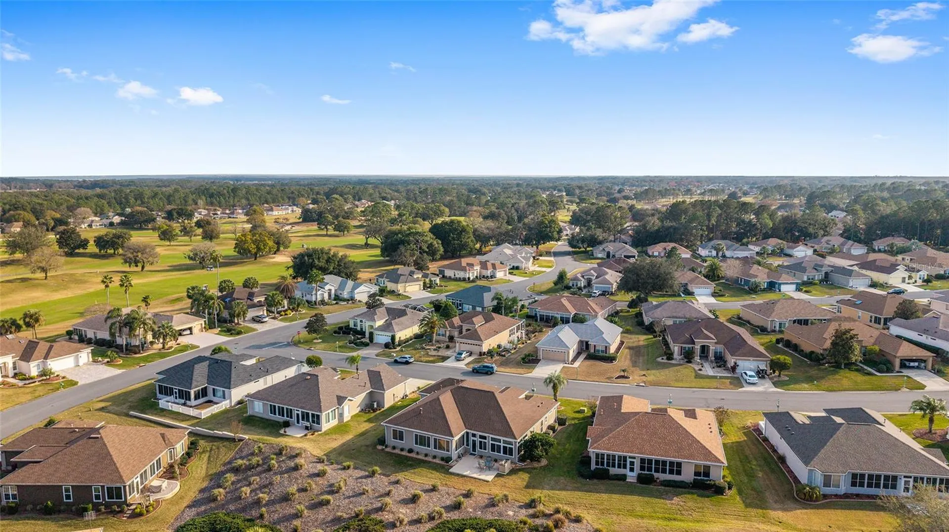 9479 SE 130th Street Road Summerfield FL 34491
