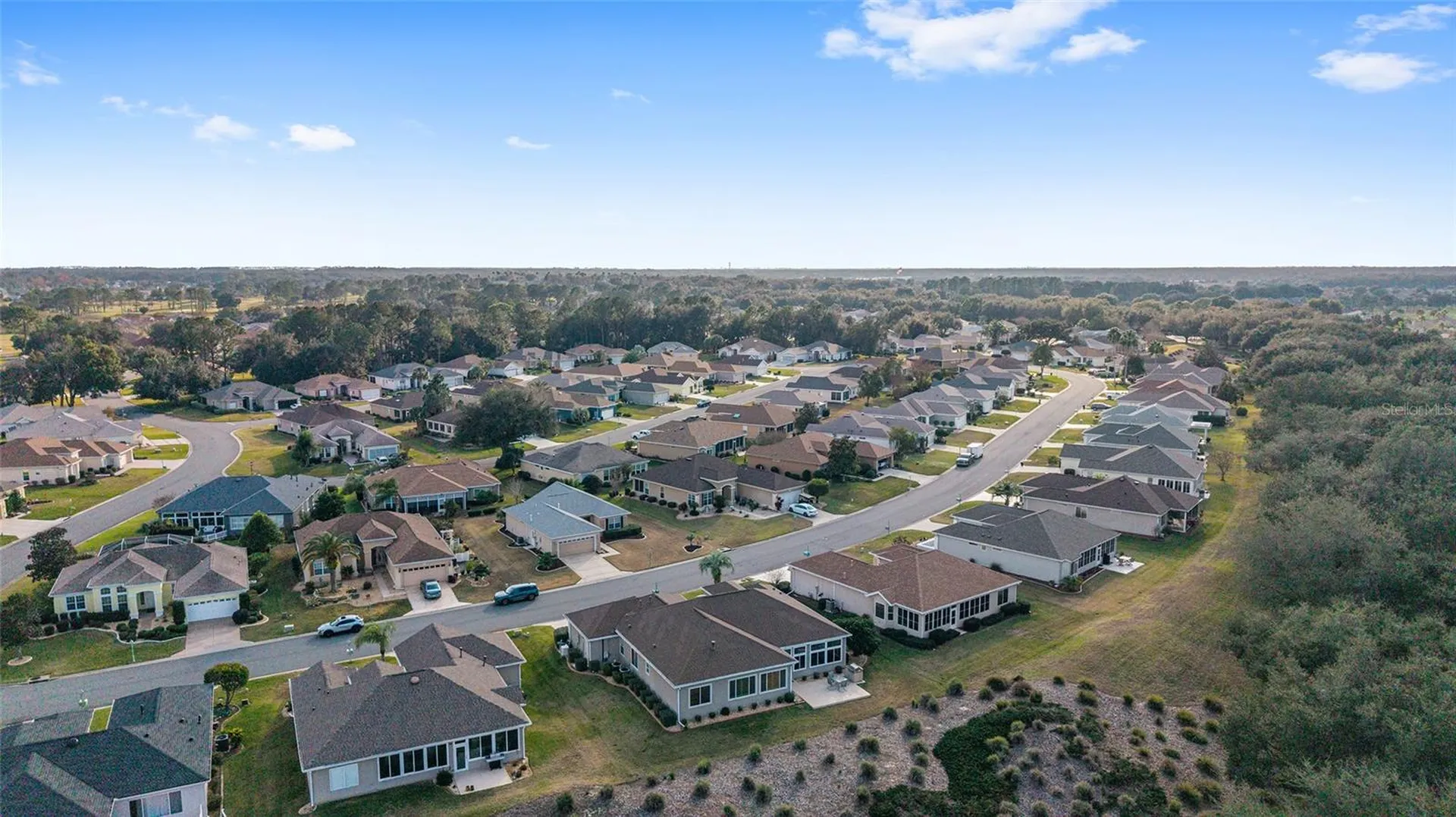 9479 SE 130th Street Road Summerfield FL 34491
