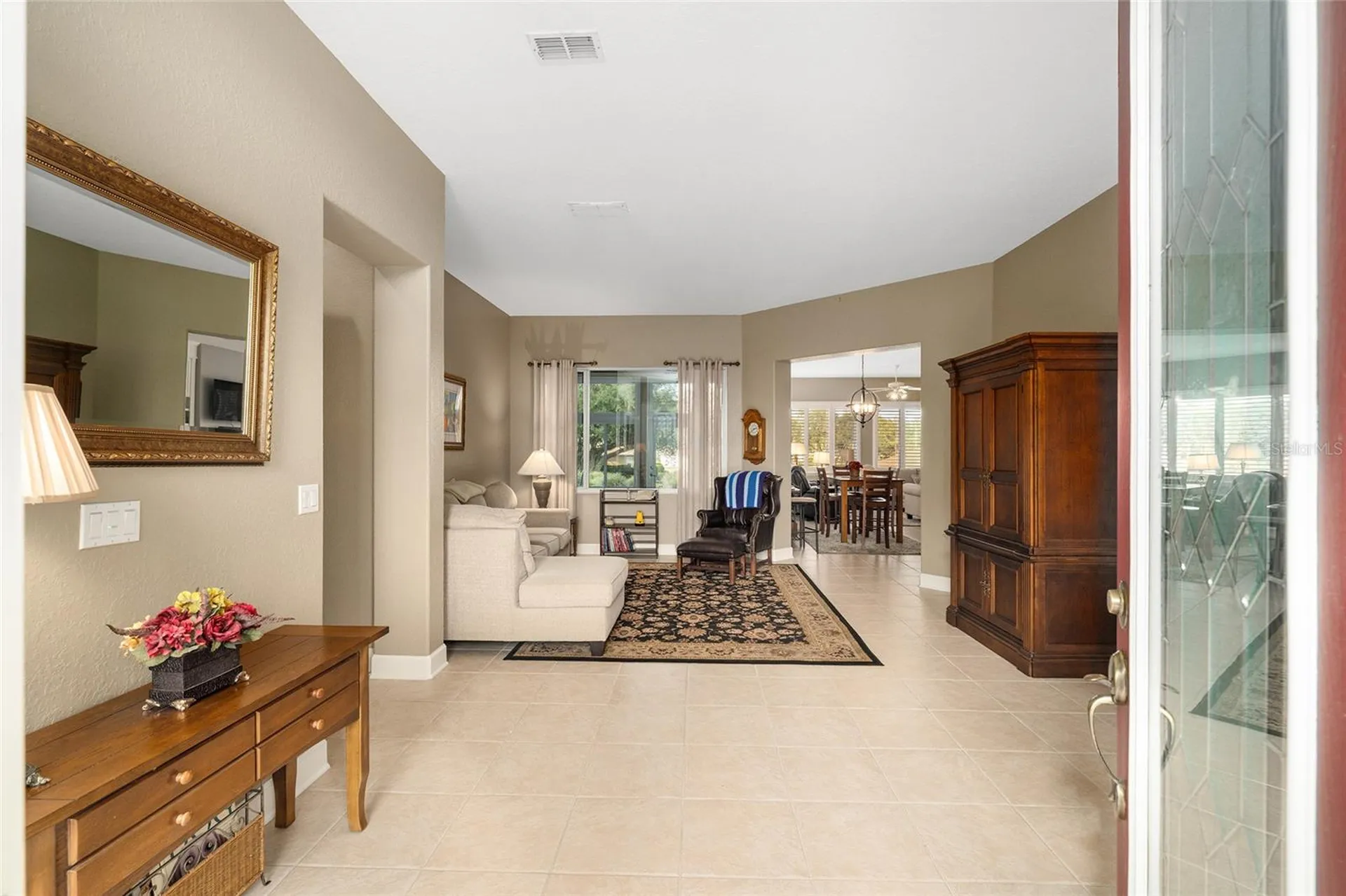 9479 SE 130th Street Road Summerfield FL 34491
