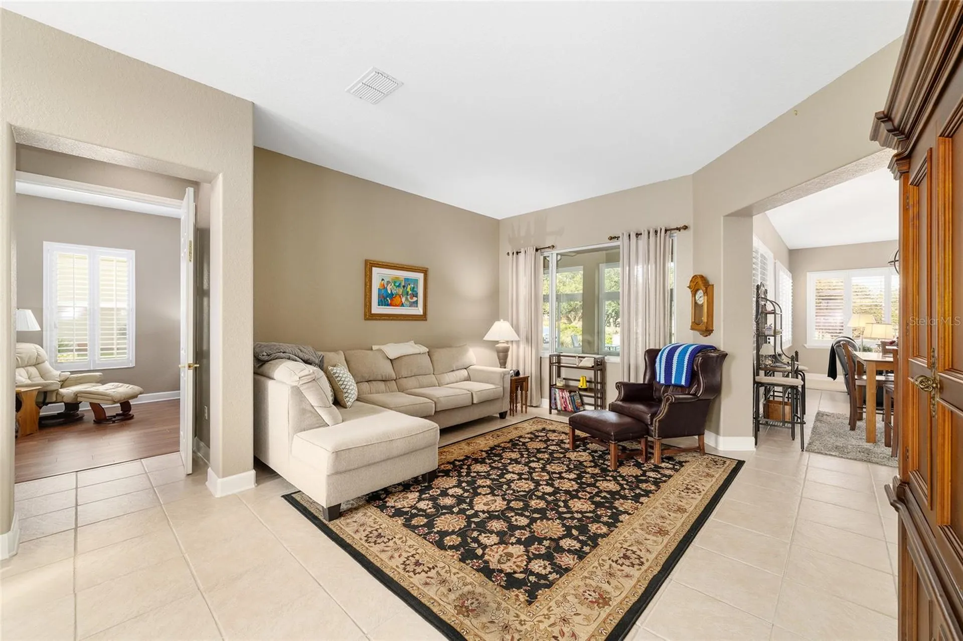 9479 SE 130th Street Road Summerfield FL 34491