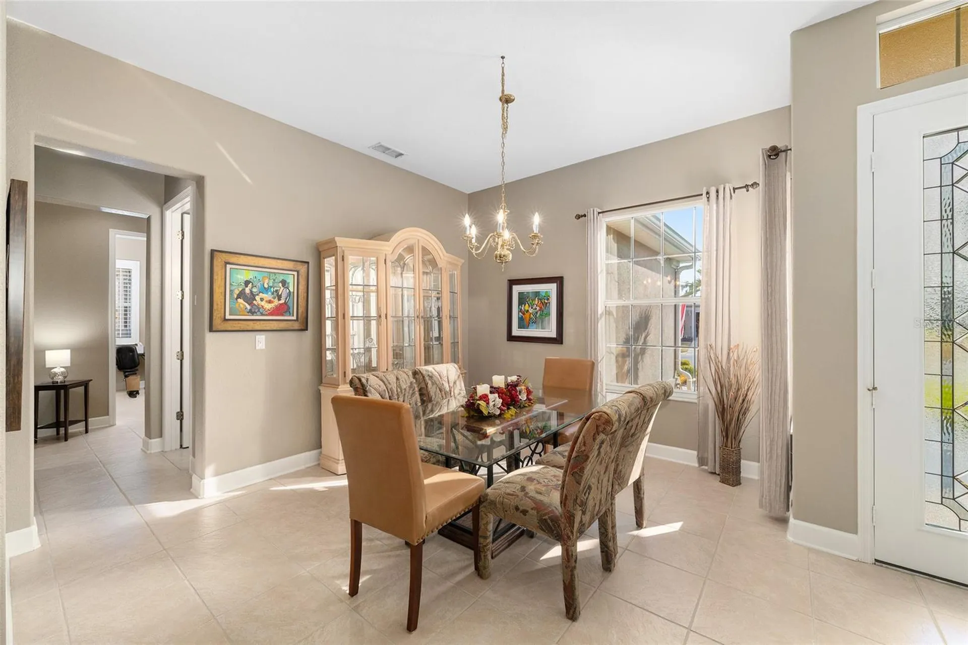 9479 SE 130th Street Road Summerfield FL 34491