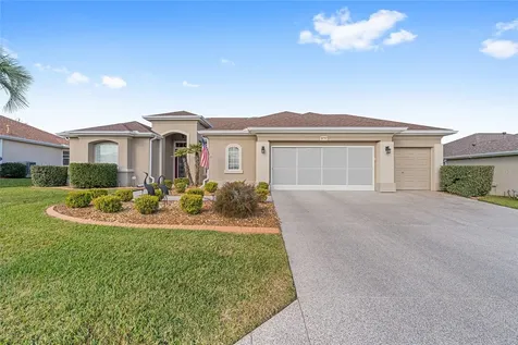 9479 SE 130th Street Road Summerfield FL 34491