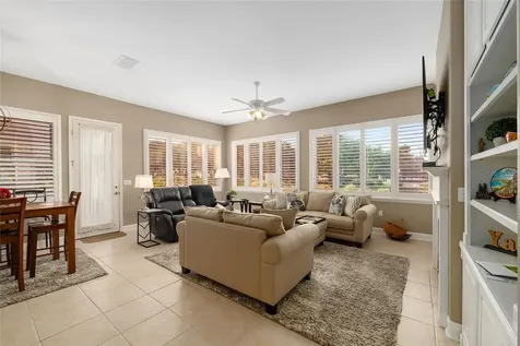 9479 SE 130th Street Road Summerfield FL 34491