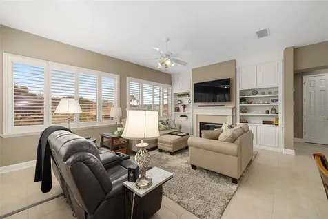 9479 SE 130th Street Road Summerfield FL 34491