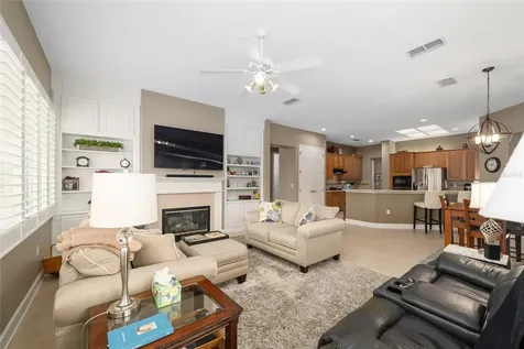9479 SE 130th Street Road Summerfield FL 34491
