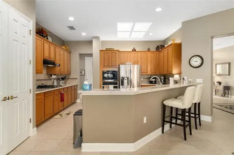 9479 SE 130th Street Road Summerfield FL 34491