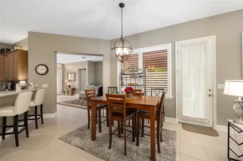 9479 SE 130th Street Road Summerfield FL 34491