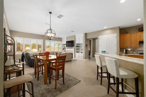 9479 SE 130th Street Road Summerfield FL 34491